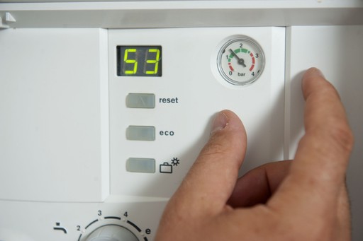Boiler Servicing, Emergencies & Repairs Gloucester