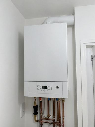 Boiler Installation Gloucester, Cheltenham