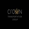 Crown Transportation Group Logo