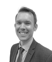 Peter Grout Just Mortgages