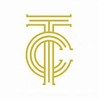 tomas dental clinic