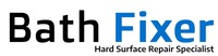 Bath Fixer