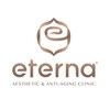 Eterna Aesthetic Clinic Bali Logo