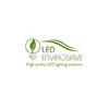 LED Envirosave