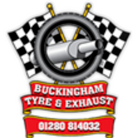 Buckingham Tyre and Exhaust Centre