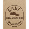Sabi Calzaturificio Artigianale