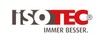 ISOTEC-Fachbetrieb Abdichtungstechnik Gehrmeyer GmbH & Co. KG