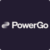 PowerGo-ladestation