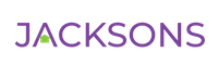 Jacksons Estate Agents
