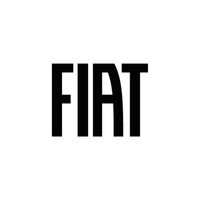 Fiat Cleckheaton