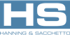 Hanning & Sacchetto LLP