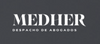 Medher Abogados