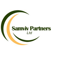 Samviv Partners