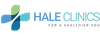 Hale Clinics
