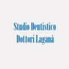 Studio Dentistico Dottori Lagana' Logo
