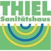 Claudia Thiel Sanitätshaus