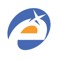 eMaids of Northern Columbus