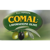 Comal Olive