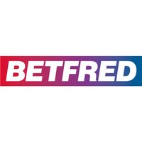 Betfred Vereeniging