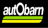 Autobarn Bundaberg