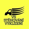 VS Stěhování a likvidace Logo