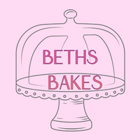 Beth's Bakes