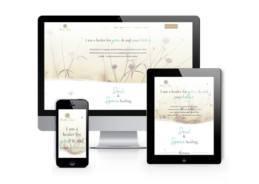 Business Websites for Entrepreneurs 