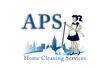 APS Home Cleaning Services
