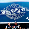 Charitable Movers & Packers