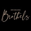 Brisbane Brothels