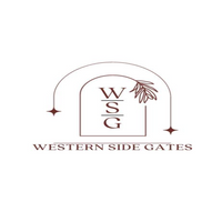 Western Side Gates