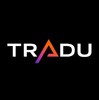 TRADU Logo