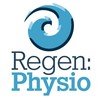 Regen Physio North Leeds - Alwoodley