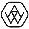 Anti Wrinkle Clinic - Dr Yiannis Valilas
