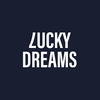Lucky Dreams