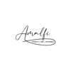 Amalfi Alzira Logo