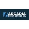 Arcadia Eventi e Service Logo