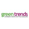 Green Trends - Saravanampatti