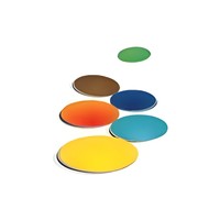 Logo Design Services provider Logo Design Company 
