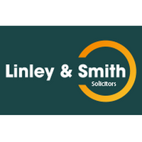Linley & Smith Solicitors