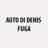 Auto Plus Logo