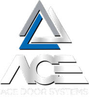 Ace Door Systems