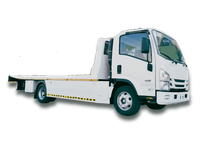 Breakdown recovery services manchester 