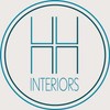 Henrietta Heisler Interiors Inc