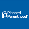 Planned Parenthood-Bellingham Health Center Logo