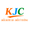 KJC