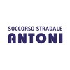 Antoni Soccorso Stradale Officina Carrozzeria