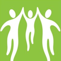 Barnardo's