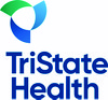 TriState Emergency Room