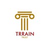 Trrain Logo